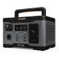 Preview: Unicraft Powerstation PPS 1200